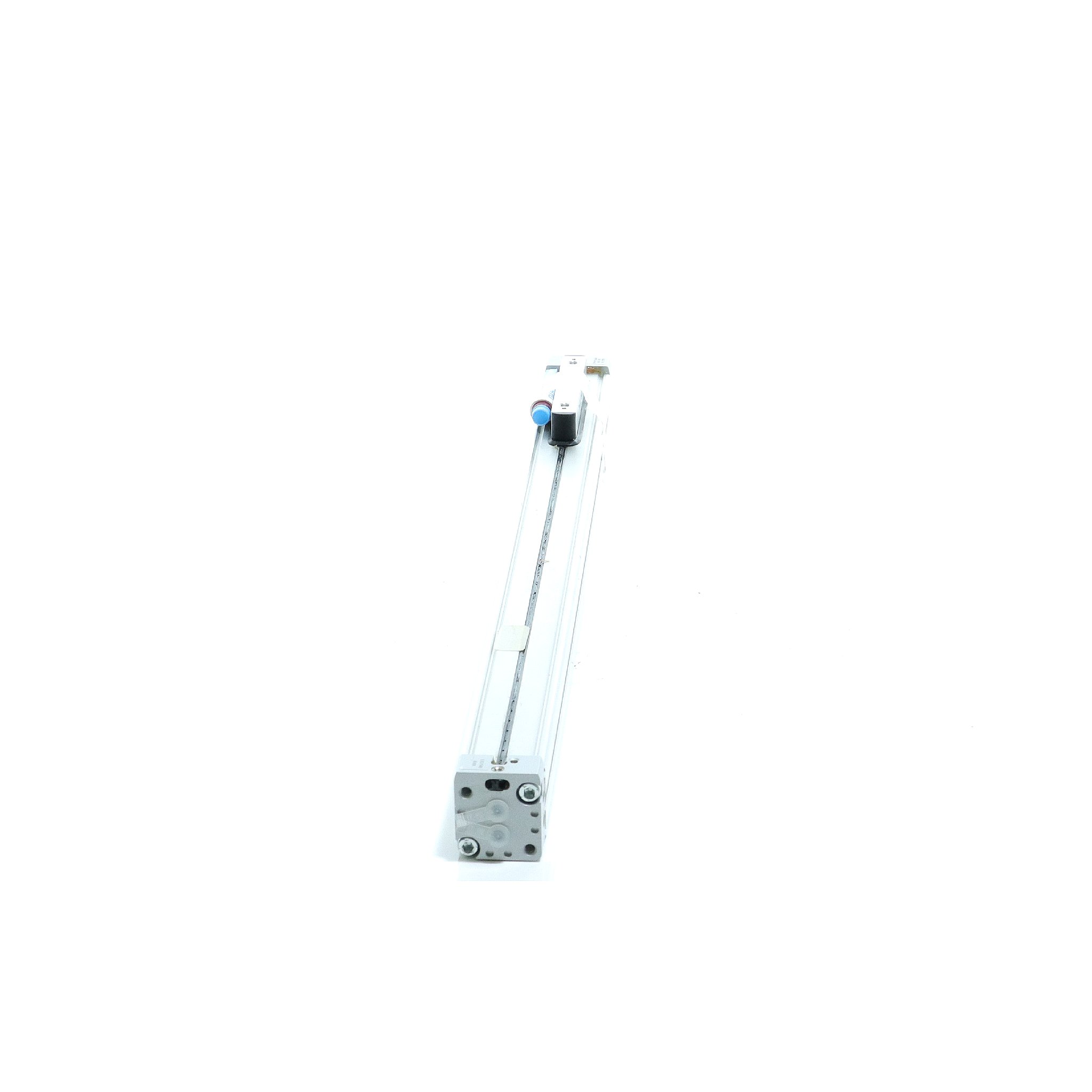 Frequency Converter  New open Box